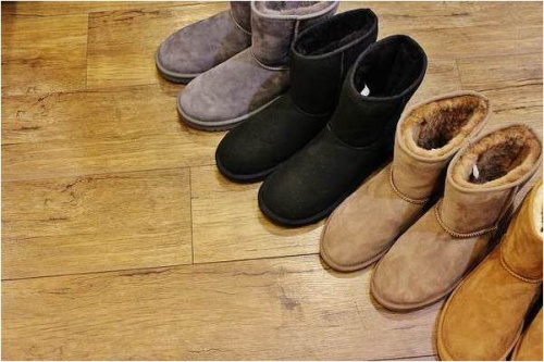 トレファクスタイル調布仙川店ブログ画像１