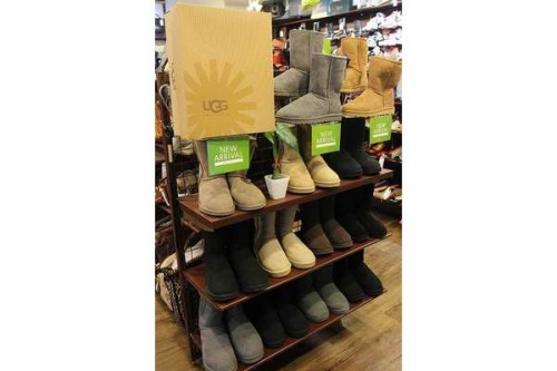 トレファクスタイル調布仙川店ブログ画像２