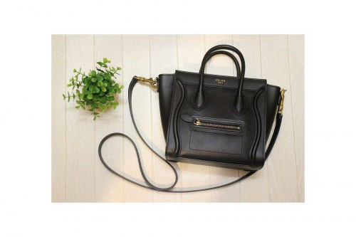 トレファクスタイル調布仙川店ブログ画像１