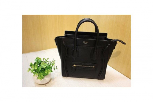 トレファクスタイル調布仙川店ブログ画像２