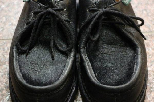 シューズ・バッグのドレスシューズ