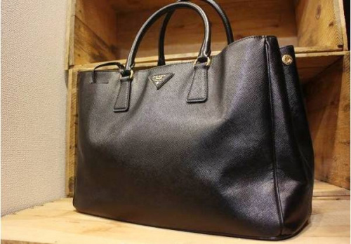 トレファクスタイル調布仙川店ブログ画像1