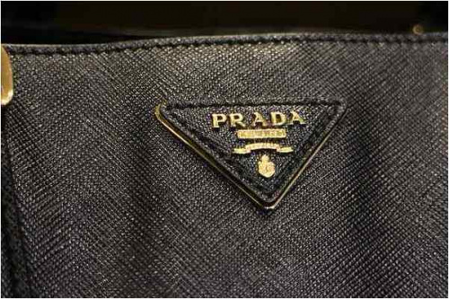 トレファクスタイル調布仙川店ブログ画像2