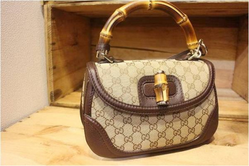 トレファクスタイル調布仙川店ブログ画像１