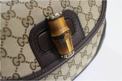 トレファクスタイル調布仙川店ブログ画像２