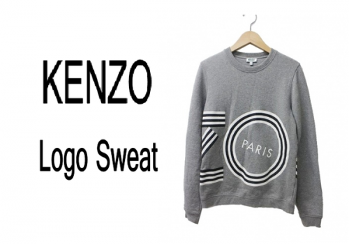 トレファクスタイル調布仙川店ブログ画像１