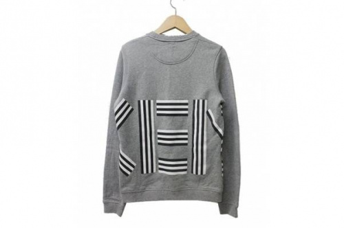 トレファクスタイル調布仙川店ブログ画像２