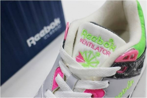 トレファクスタイル調布仙川店ブログ画像2