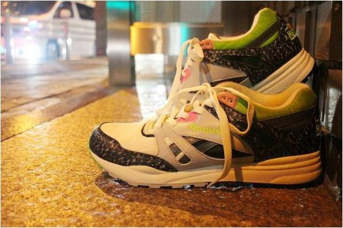 トレファクスタイル調布仙川店ブログ画像1