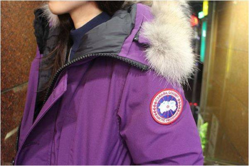 トレファクスタイル調布仙川店ブログ画像１