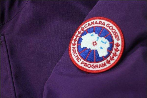 トレファクスタイル調布仙川店ブログ画像２