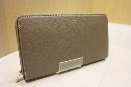 トレファクスタイル調布仙川店ブログ画像1