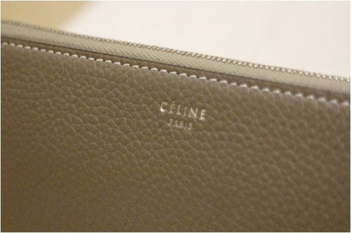 トレファクスタイル調布仙川店ブログ画像2