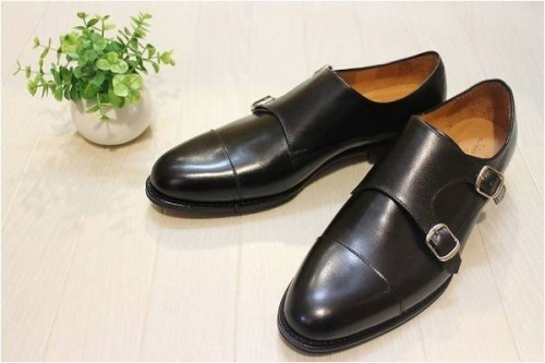 トレファクスタイル調布仙川店ブログ画像１