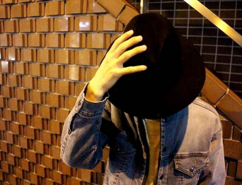 トレファクスタイル調布仙川店ブログ画像２