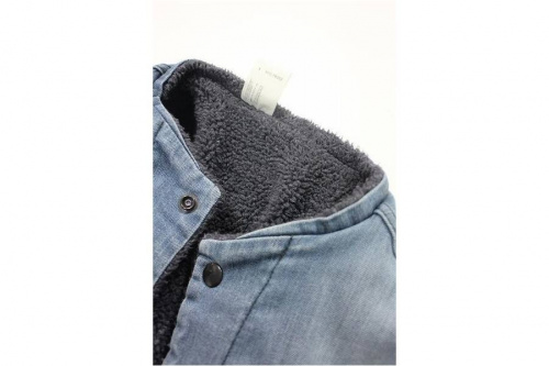 トレファクスタイル調布仙川店ブログ画像３