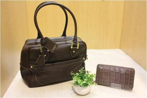 トレファクスタイル調布仙川店ブログ画像１