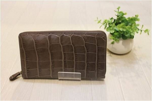 トレファクスタイル調布仙川店ブログ画像３