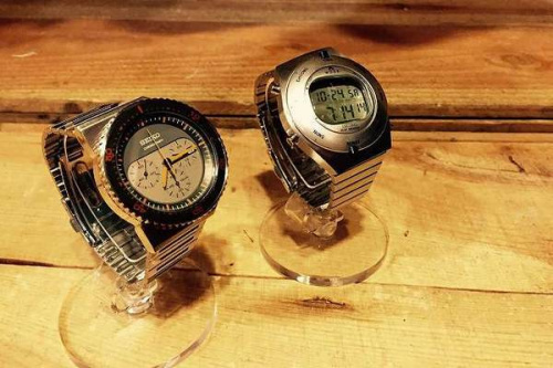 トレファクスタイル調布仙川店ブログ画像２