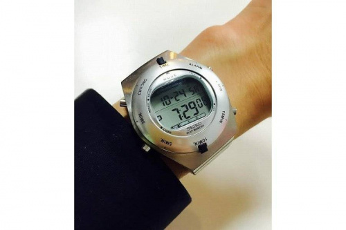 トレファクスタイル調布仙川店ブログ画像３