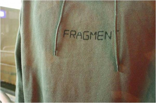 トレファクスタイル調布仙川店ブログ画像１