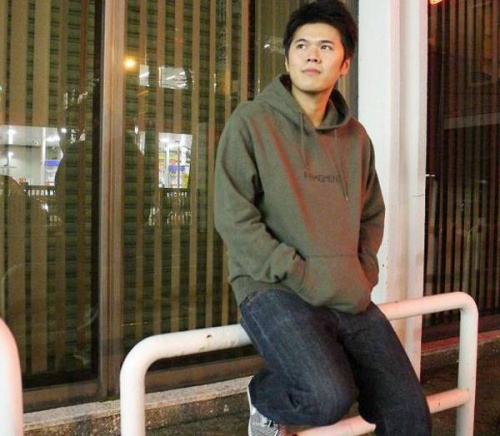 トレファクスタイル調布仙川店ブログ画像２