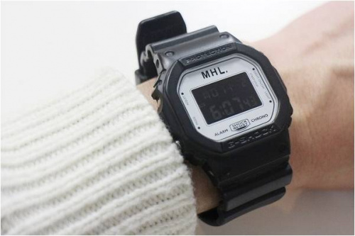 トレファクスタイル調布仙川店ブログ画像1