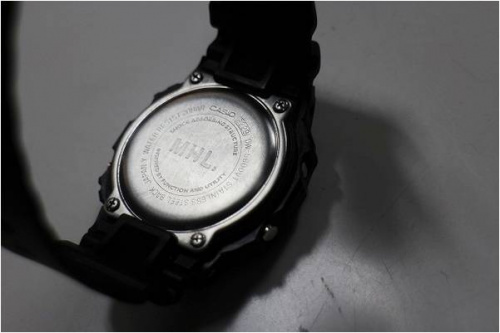 トレファクスタイル調布仙川店ブログ画像2