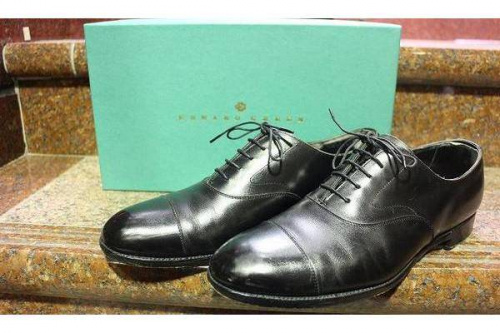 トレファクスタイル調布仙川店ブログ画像1