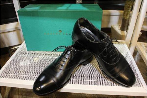 トレファクスタイル調布仙川店ブログ画像2