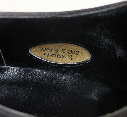 トレファクスタイル調布仙川店ブログ画像3