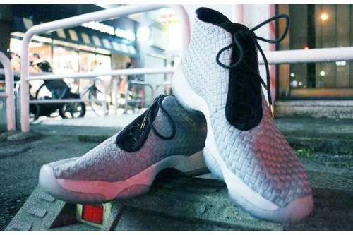 トレファクスタイル調布仙川店ブログ画像１