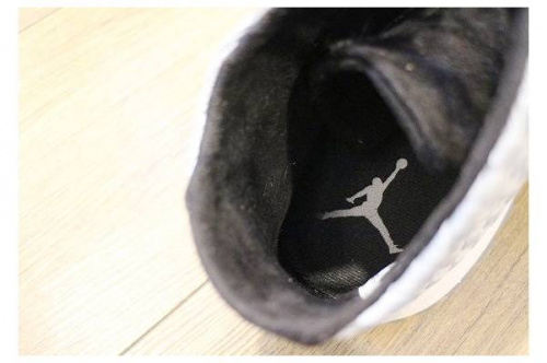 トレファクスタイル調布仙川店ブログ画像２