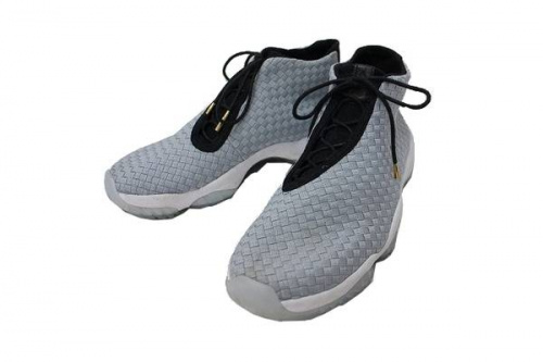 トレファクスタイル調布仙川店ブログ画像３