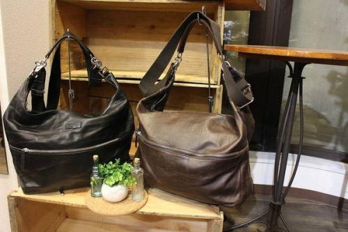 トレファクスタイル調布仙川店ブログ画像１