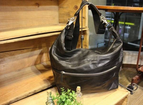 トレファクスタイル調布仙川店ブログ画像２