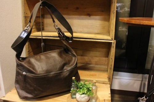 トレファクスタイル調布仙川店ブログ画像３