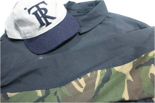 トレファクスタイル調布仙川店ブログ画像２