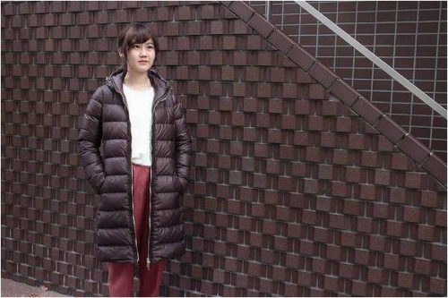 トレファクスタイル調布仙川店ブログ画像３