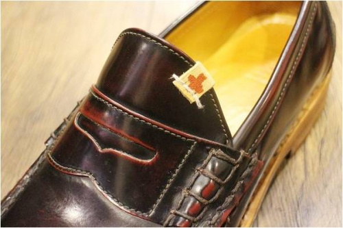 トレファクスタイル調布仙川店ブログ画像２