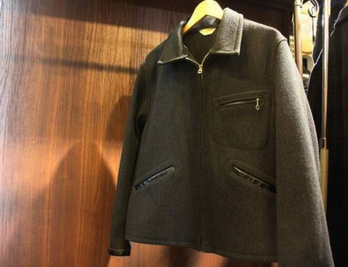 トレファクスタイル調布仙川店ブログ画像１