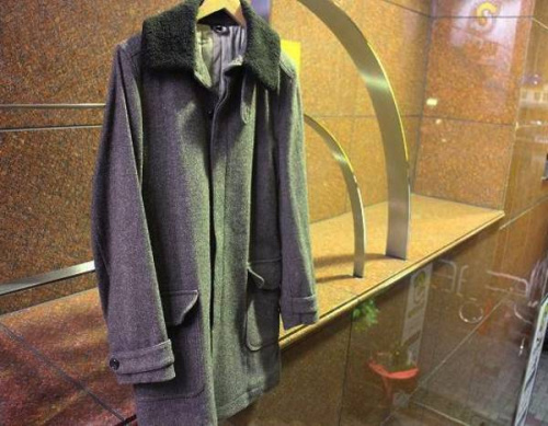 トレファクスタイル調布仙川店ブログ画像２