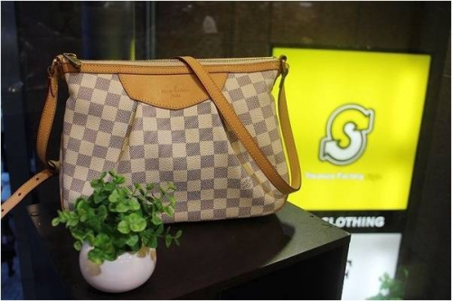 トレファクスタイル調布仙川店ブログ画像２