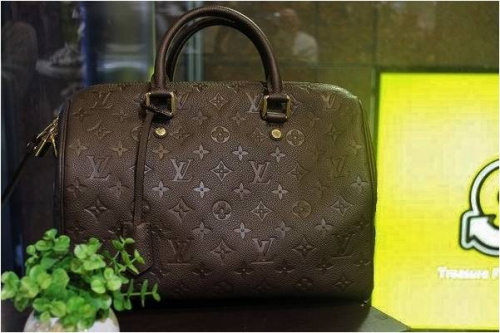 トレファクスタイル調布仙川店ブログ画像３