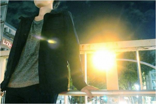 トレファクスタイル調布仙川店ブログ画像１