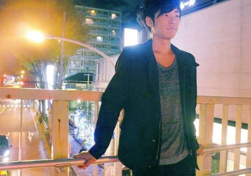 トレファクスタイル調布仙川店ブログ画像２