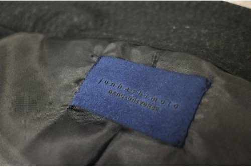 トレファクスタイル調布仙川店ブログ画像３