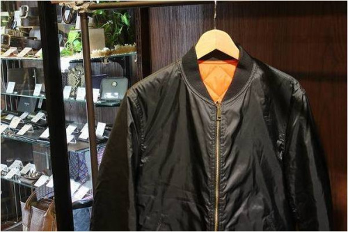 トレファクスタイル調布仙川店ブログ画像３