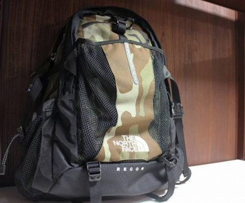 トレファクスタイル調布仙川店ブログ画像１