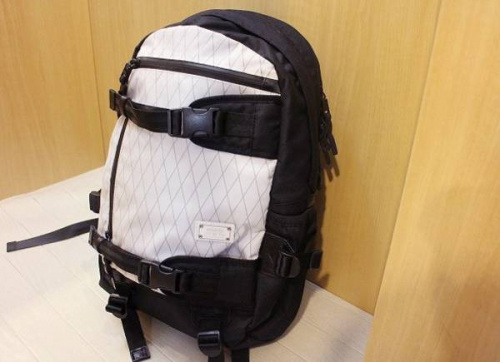 トレファクスタイル調布仙川店ブログ画像２